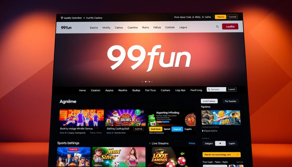 99fun