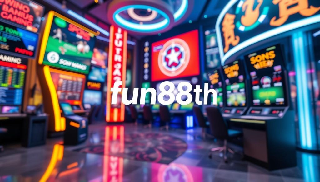 fun88th