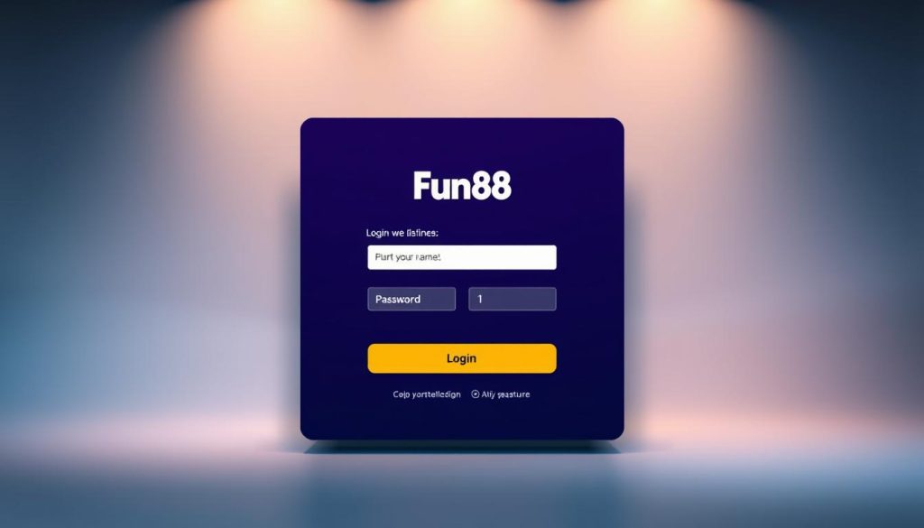 www fun88 com login
