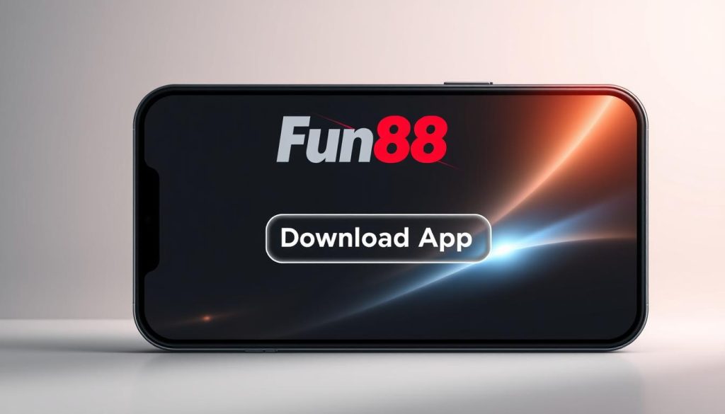 ดาวน์โหลดแอพ fun88