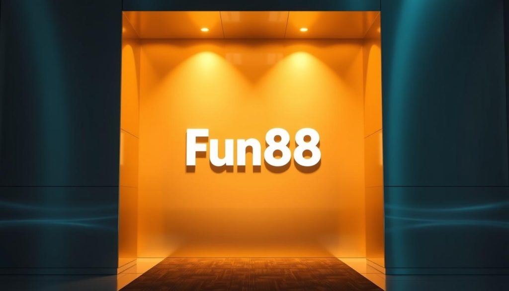 ทางเข้า fun88 ล่าสุด