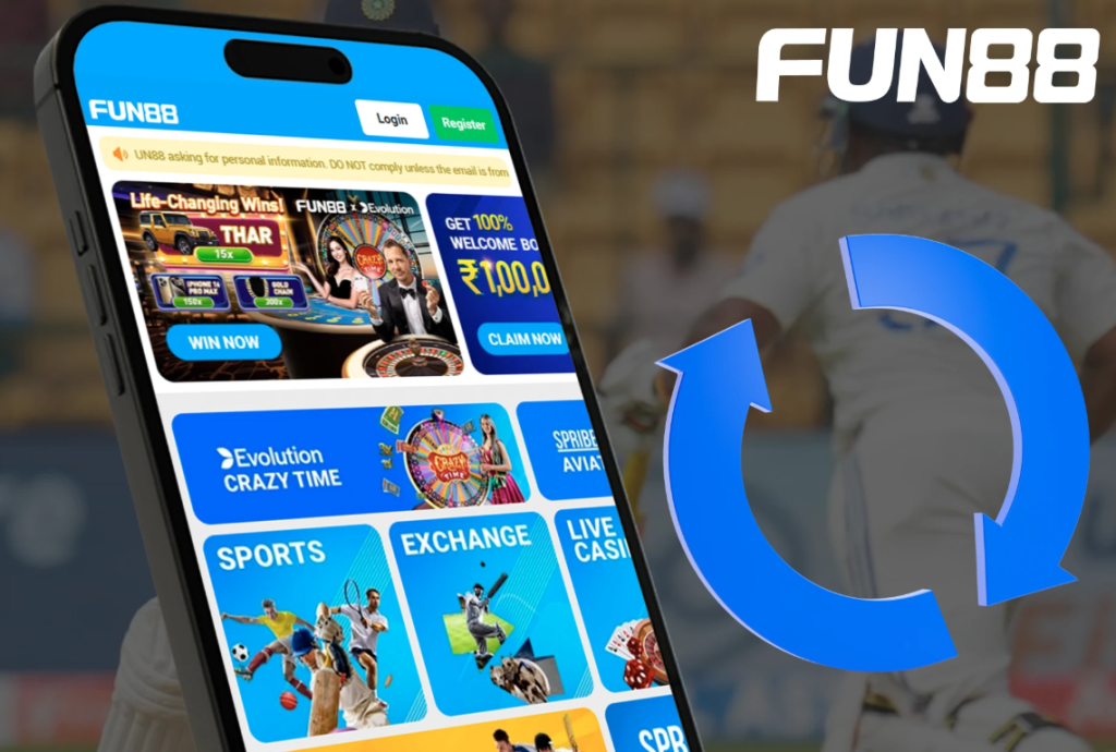 Fun88asia1