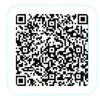 การสแกน QR Code
