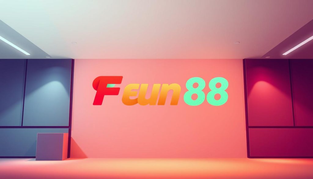 แพลตฟอร์มเดิมพันชั้นนำ Fun88