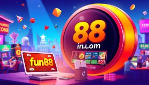 fun88 com