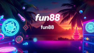 fun88 thailand