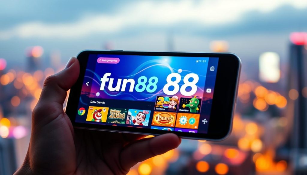 fun88 ทาง เข้า มือ ถือ อัพเดท ล่าสุด