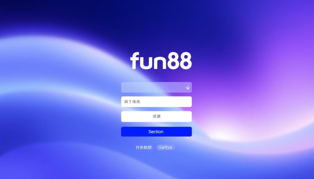 fun88 ล็อกอิน