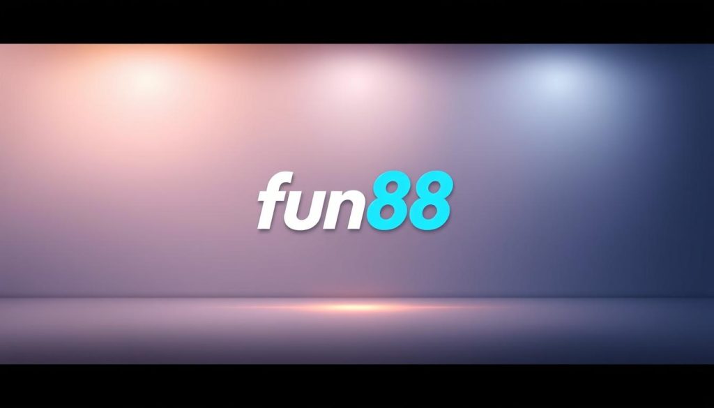 fun88 อันดับ1