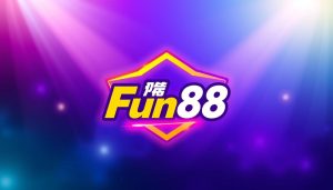 fun88 เข้าระบบ ล่าสุด