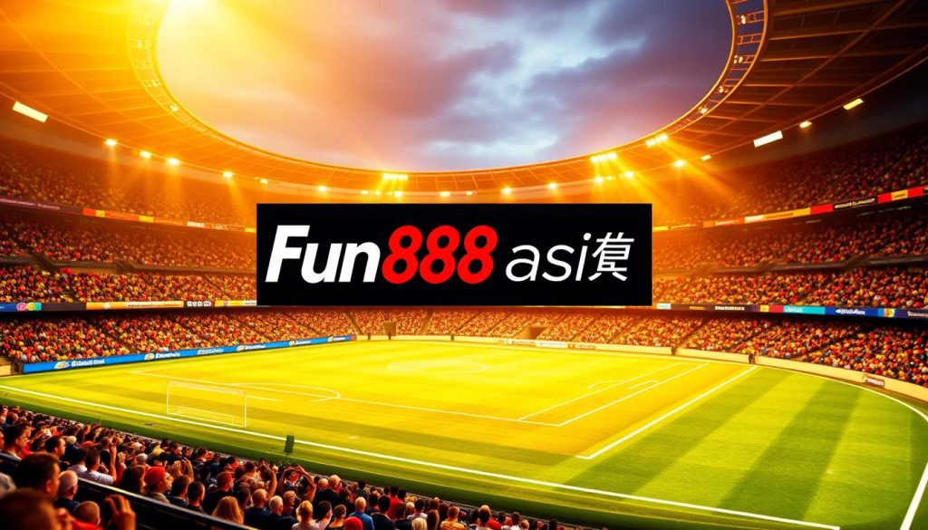 fun88asia1