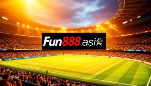 fun88asia1