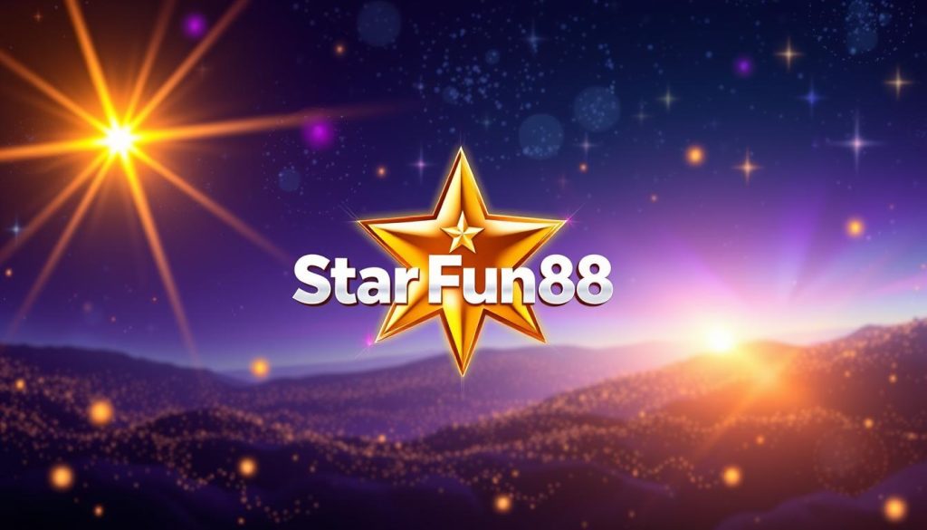 star fun88