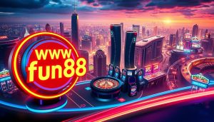 www fun88 com