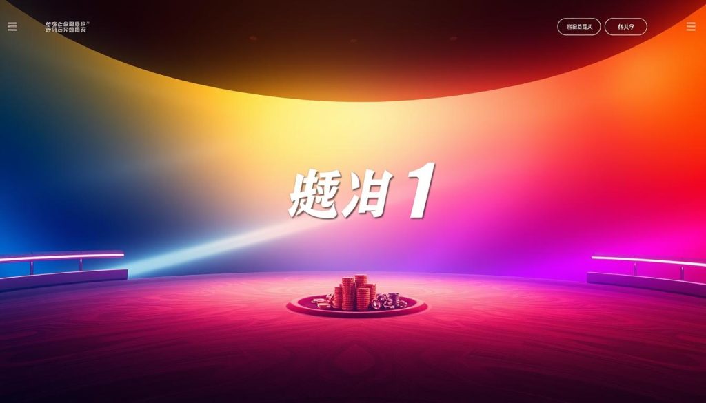 www fun888