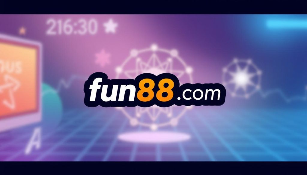 มาตรฐานสากล fun88 com