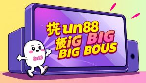 ลิงค์ fun88