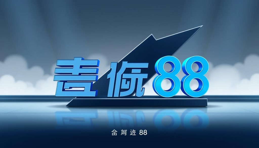 ลิงค์สำรองฟัน88