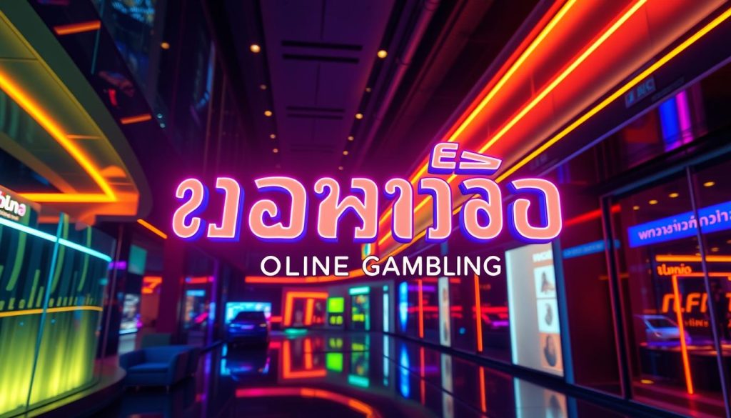 ลิ้ง fun88