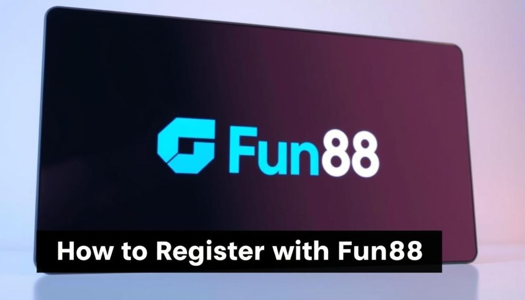 สมัคร fun88