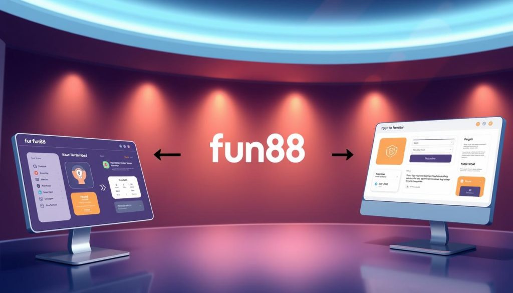 สมัครสมาชิก fun88