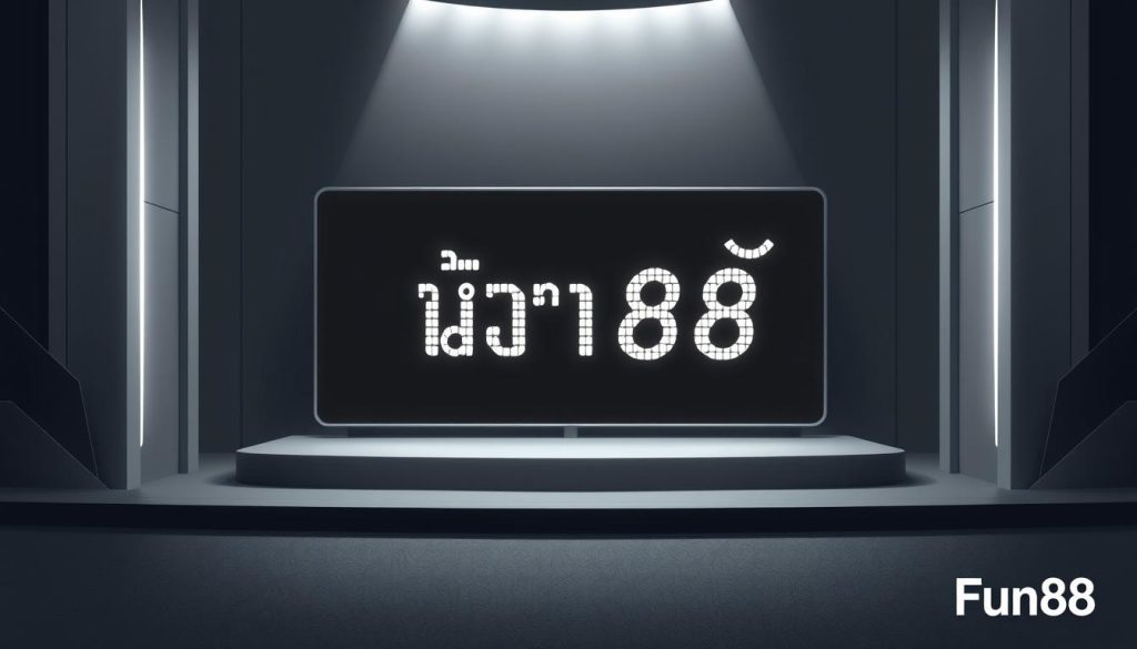 อัตราต่อรองดีที่สุด