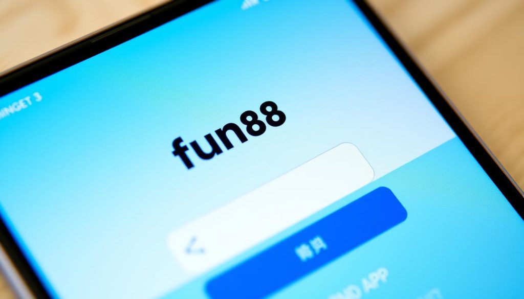 เข้าระบบ fun88