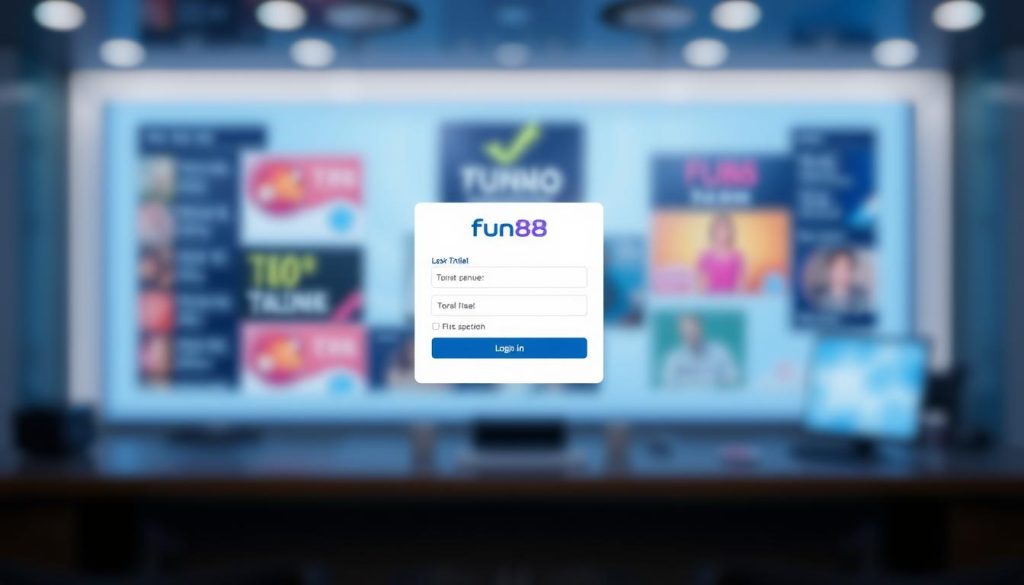 เข้าระบบfun88