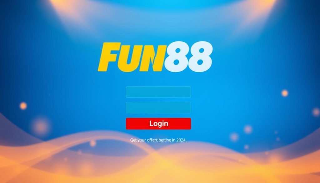 เข้าสู่ระบบ fun88 2024