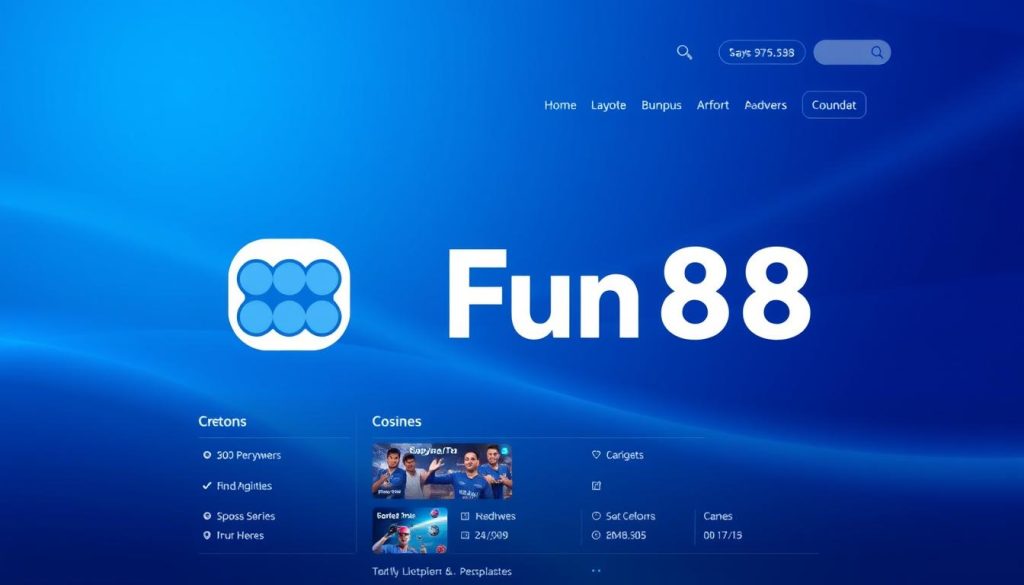 เว็บตรง fun88