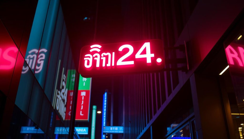 แชทสด24ชม.