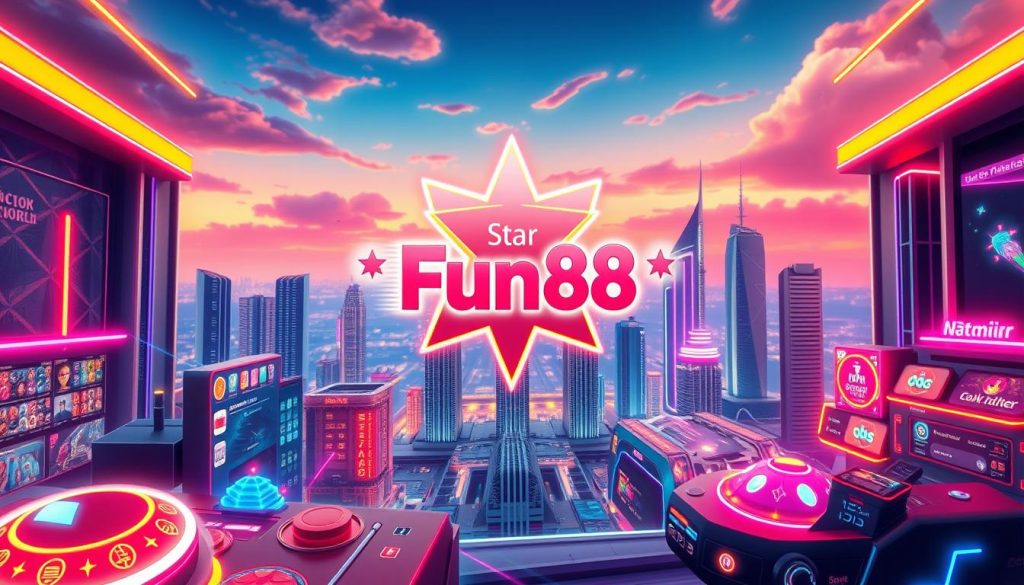 แพลตฟอร์มเกมออนไลน์