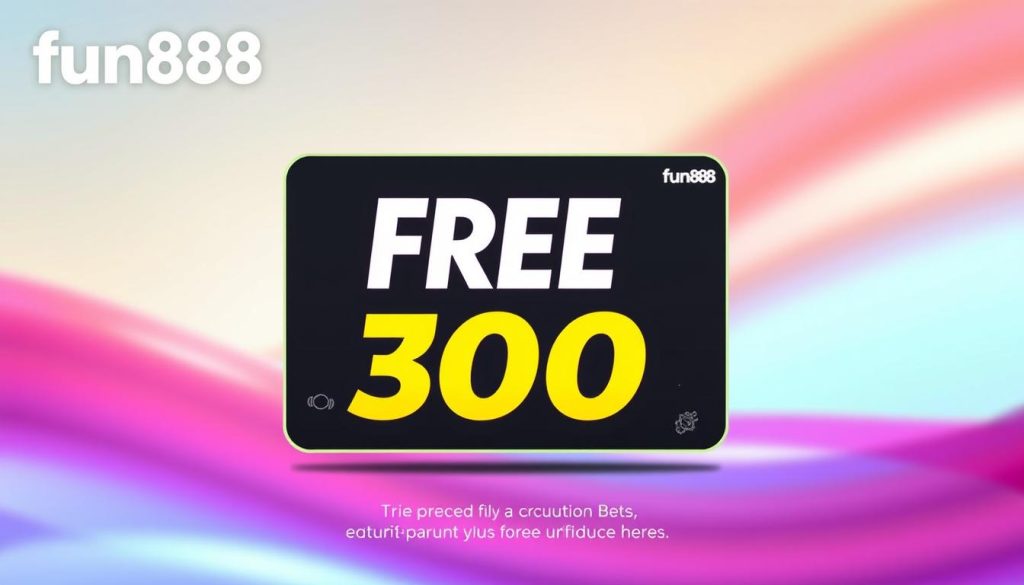 โปรโมชั่นเครดิตฟรี fun888