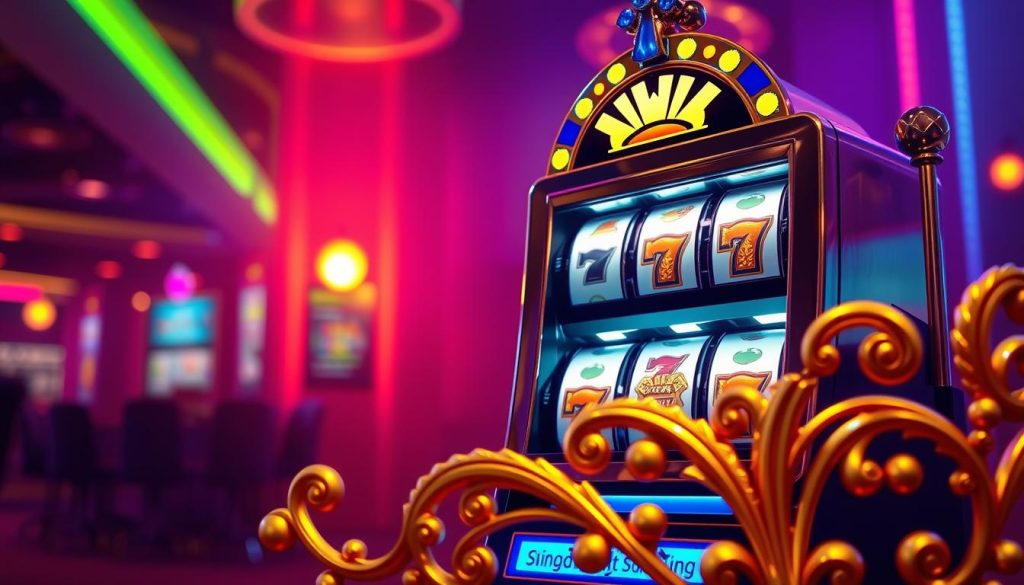 bigwin joker fun88