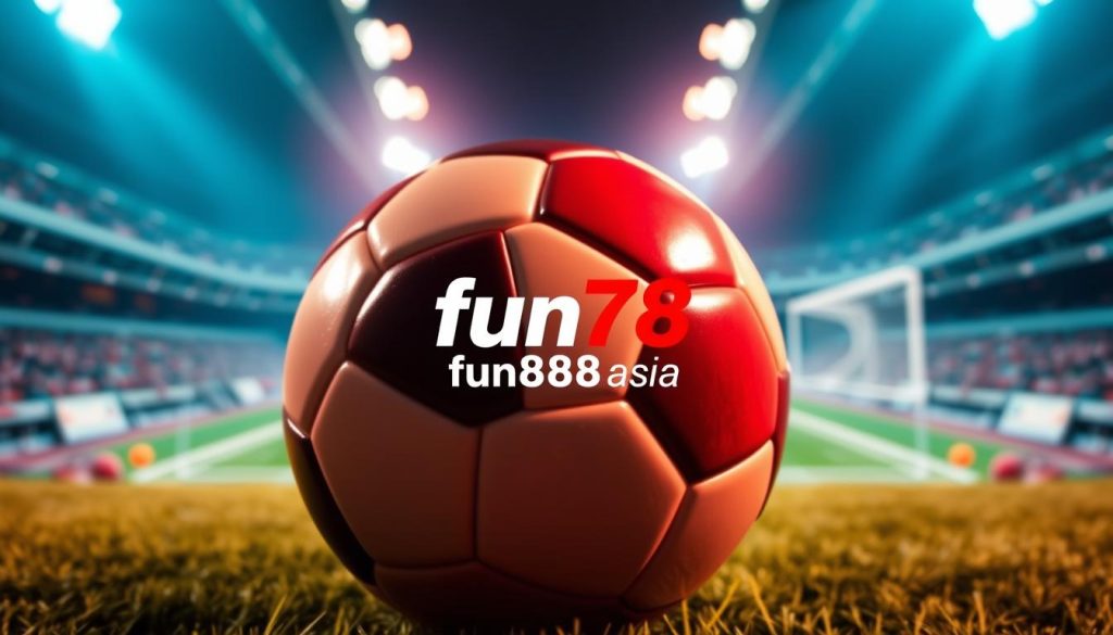 fun78 fun888asia