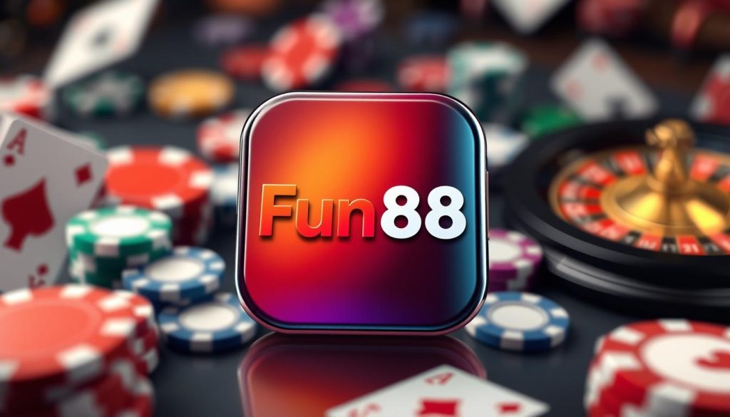 fun88 app