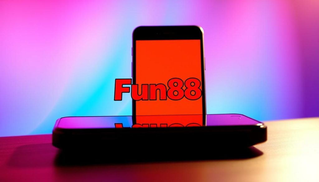 fun88 ทาง เข้า มือ ถือ