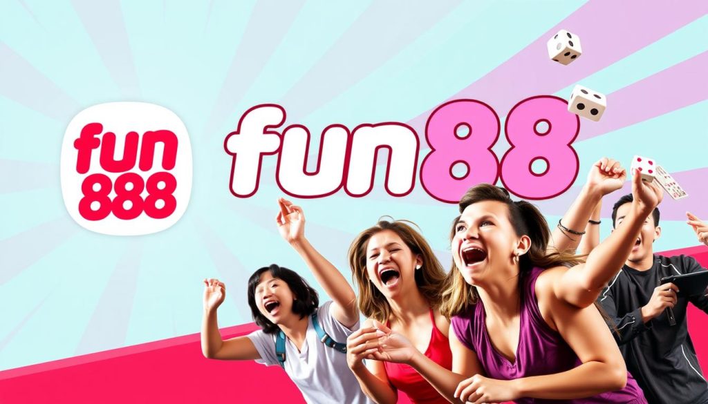 fun88 เครดิต ฟรี 100