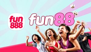 fun88 เครดิต ฟรี 100
