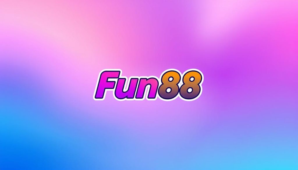 fun88 เว็บ ตรง ไหม