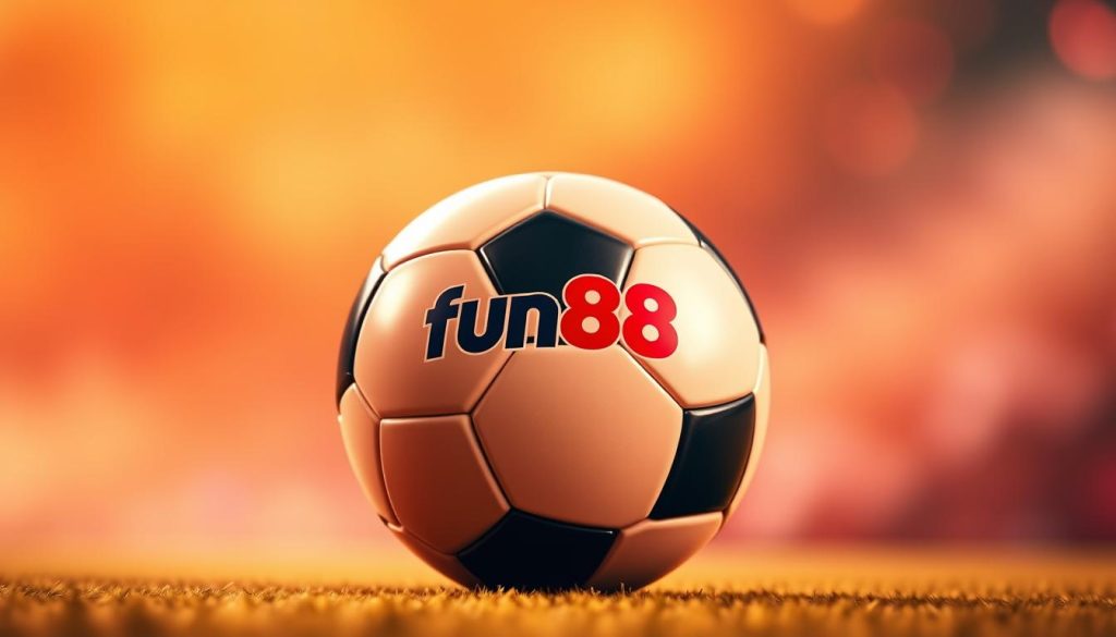 fun88 เอเชีย