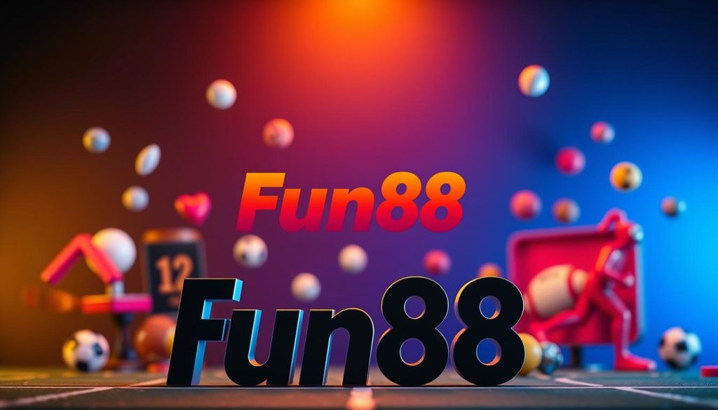 fun88กีฬา