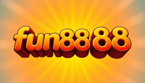 fun88เครดิตฟรี68