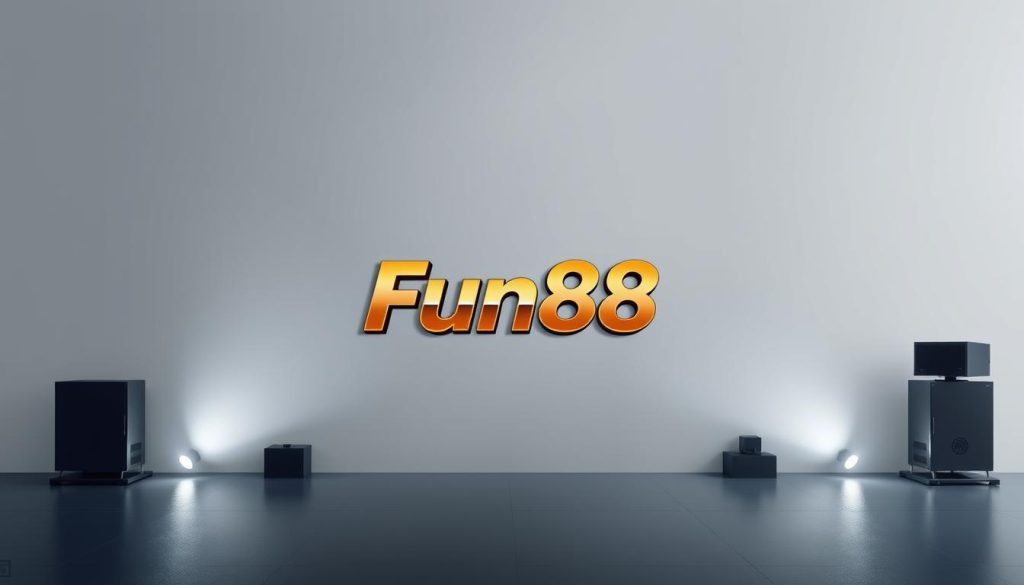 ประวัติ Fun88
