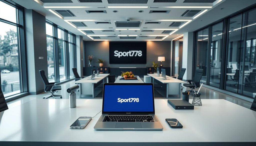 มาตรฐานความปลอดภัย Sport788