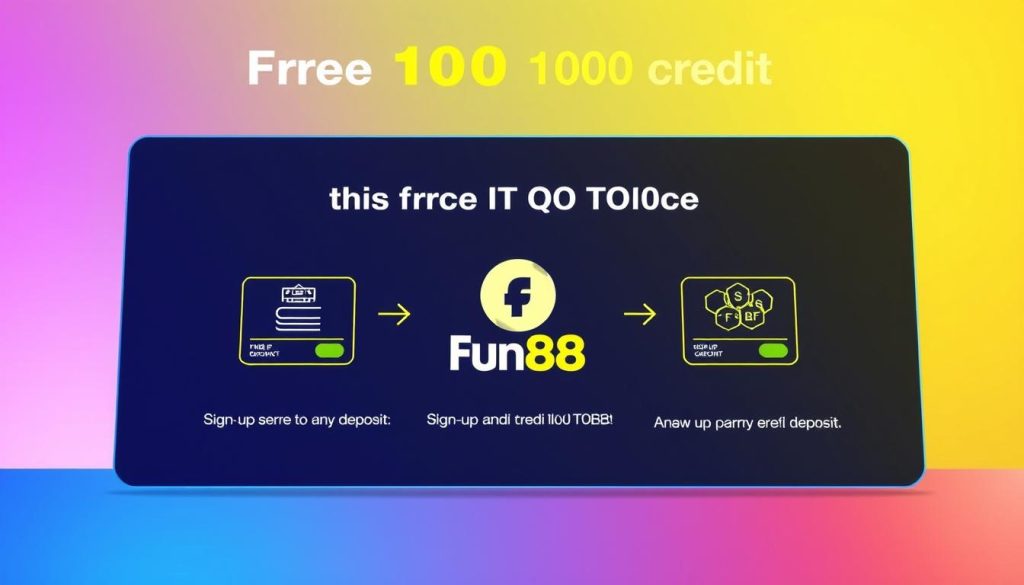 วิธีสมัคร Fun88