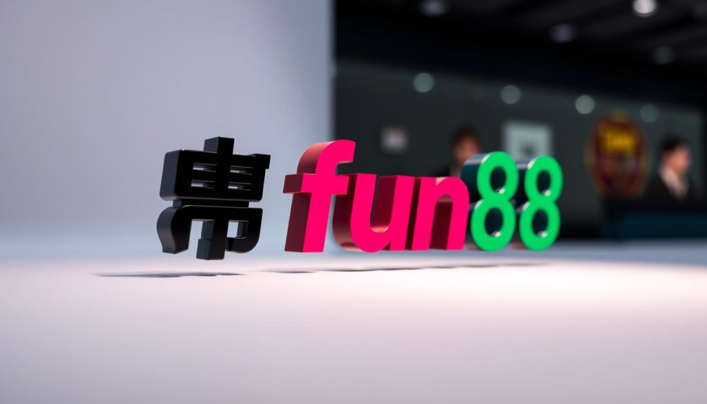 สมัครfun88