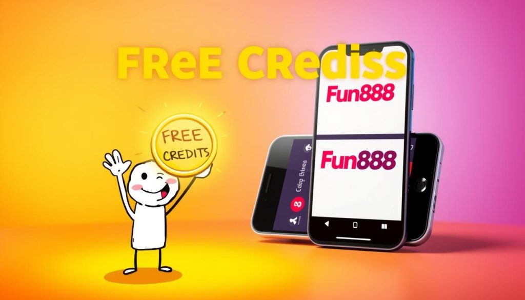 สมัครสมาชิกใหม่ Fun888