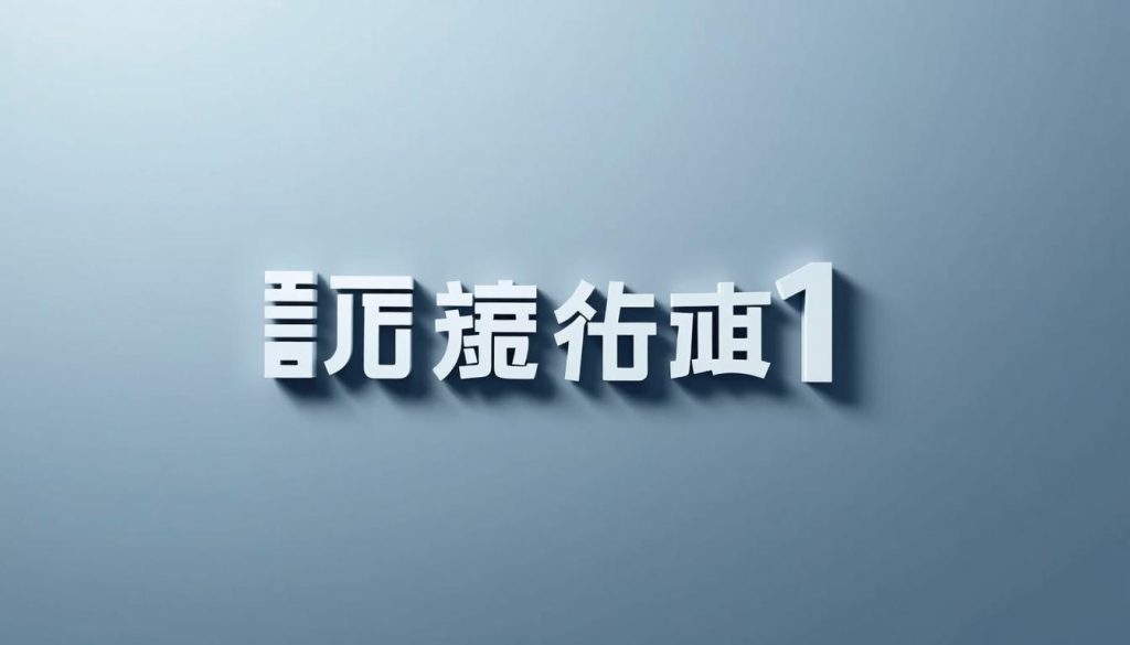 เว็บพนันอันดับ1