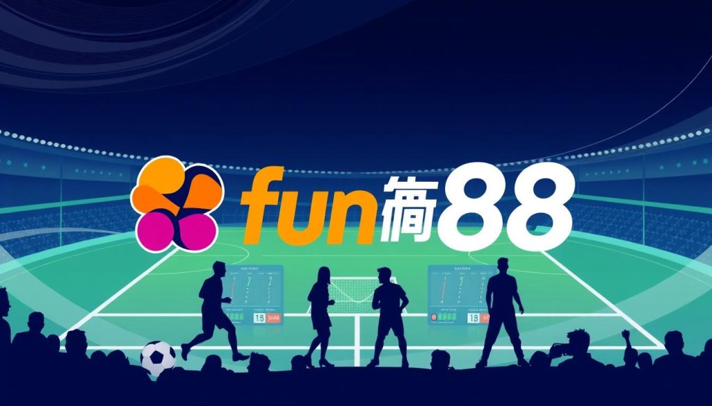 เว็บพนันได้เงินจริง fun88 เอเชีย